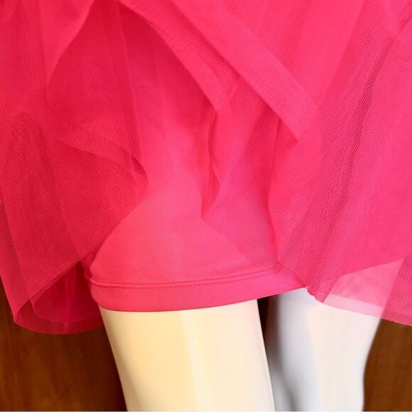 H&M Dress x To All The Boys I’ve Loved Before Dress Size XS • LIMITED EDITION - Picture 9 of 11